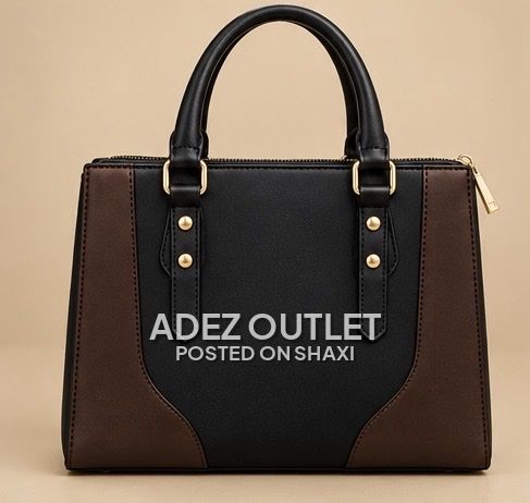Luxurious Handbag photo 3