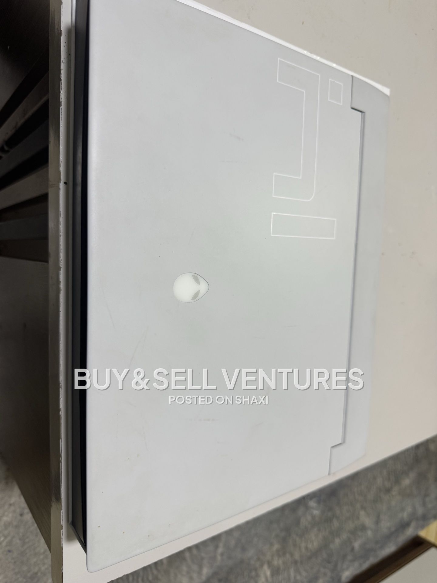 Alienware X14 photo 3