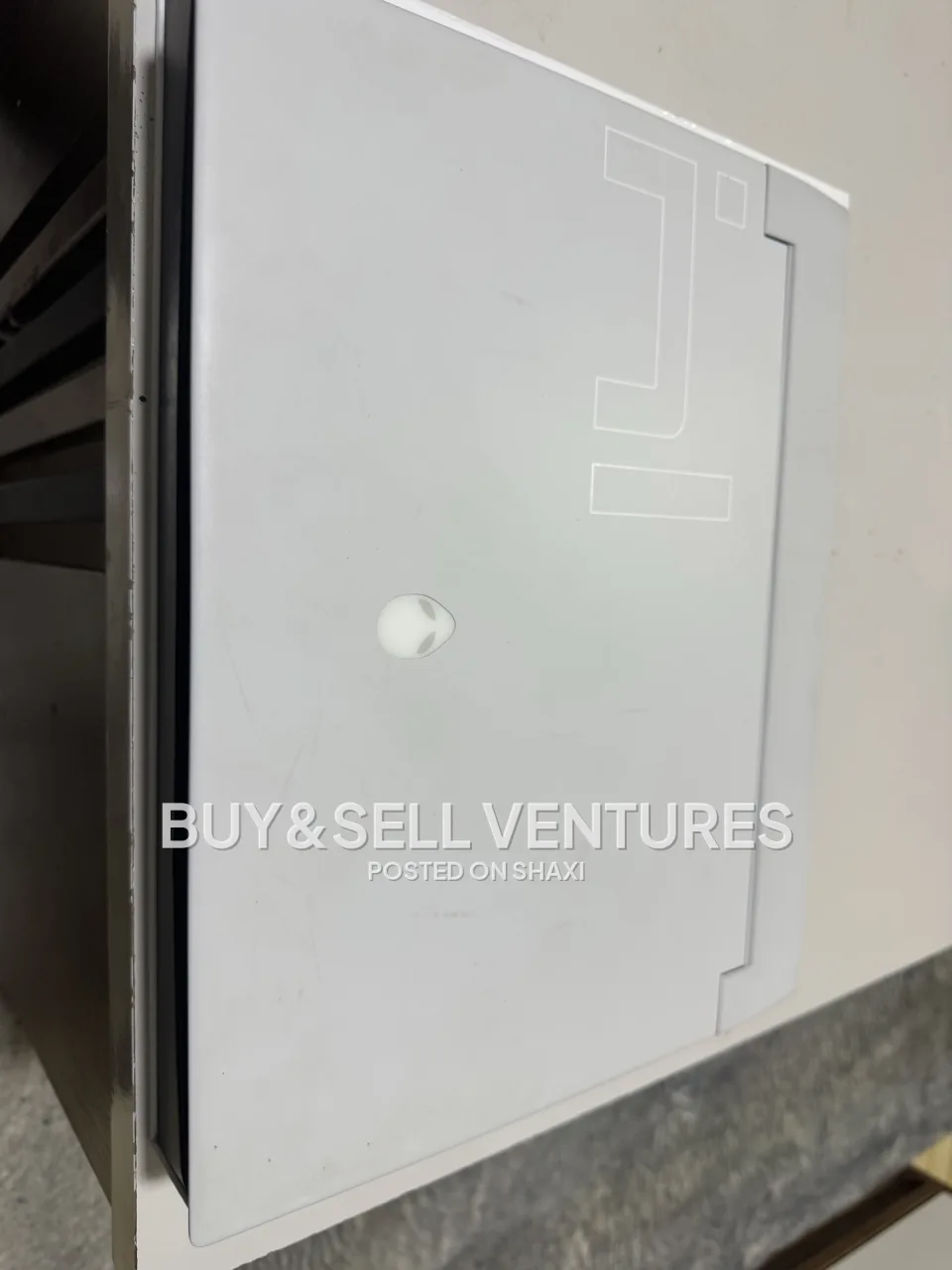 Alienware X14 photo 3