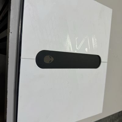 Alienware X14