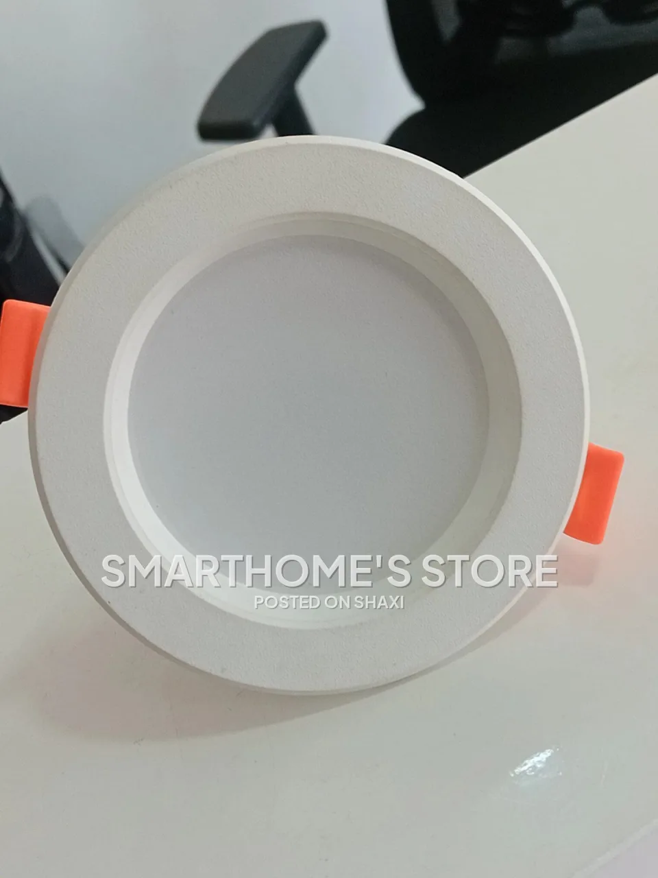 Tuya Ceiling Spot And Downlight. photo 4