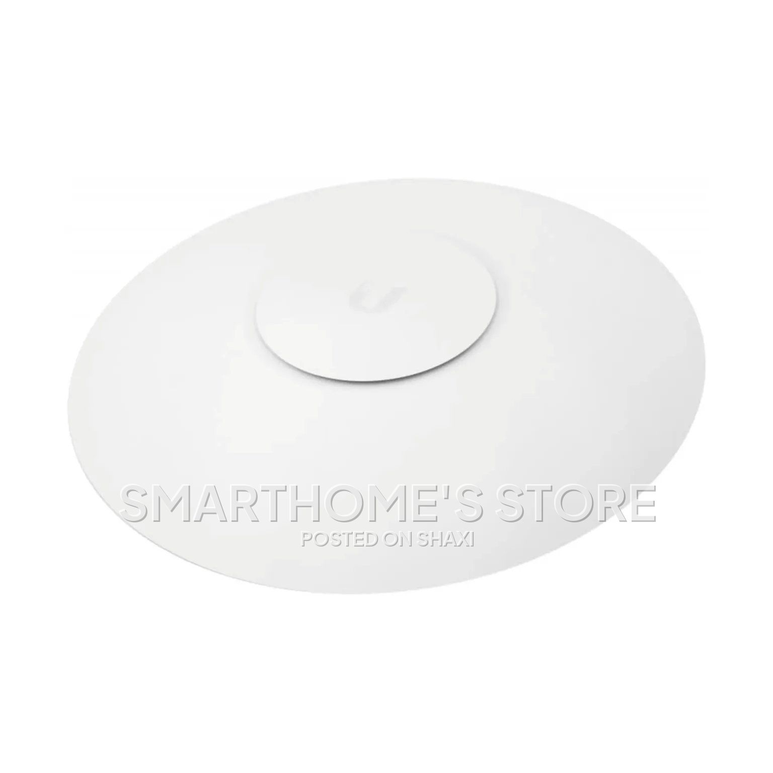 Ubiquiti Unifi AC Pro photo 4
