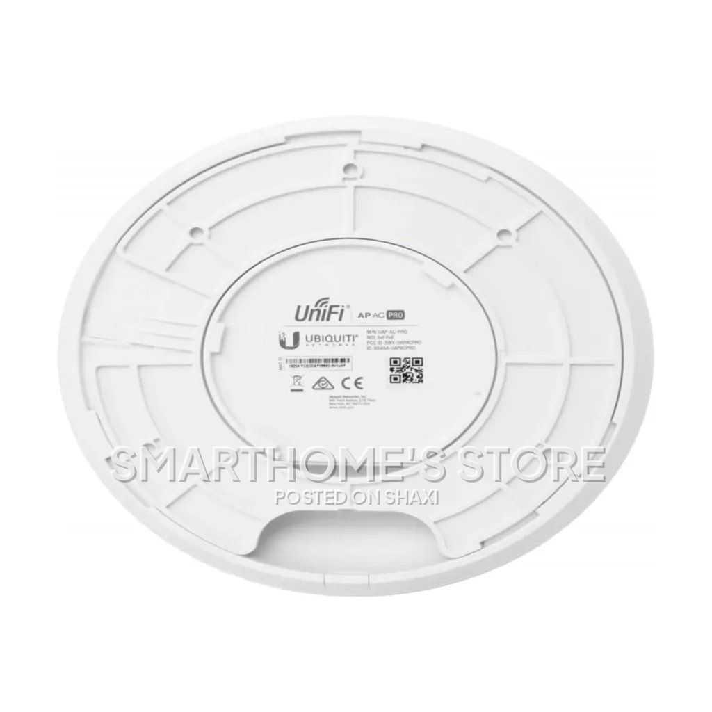 Ubiquiti Unifi AC Pro photo 2