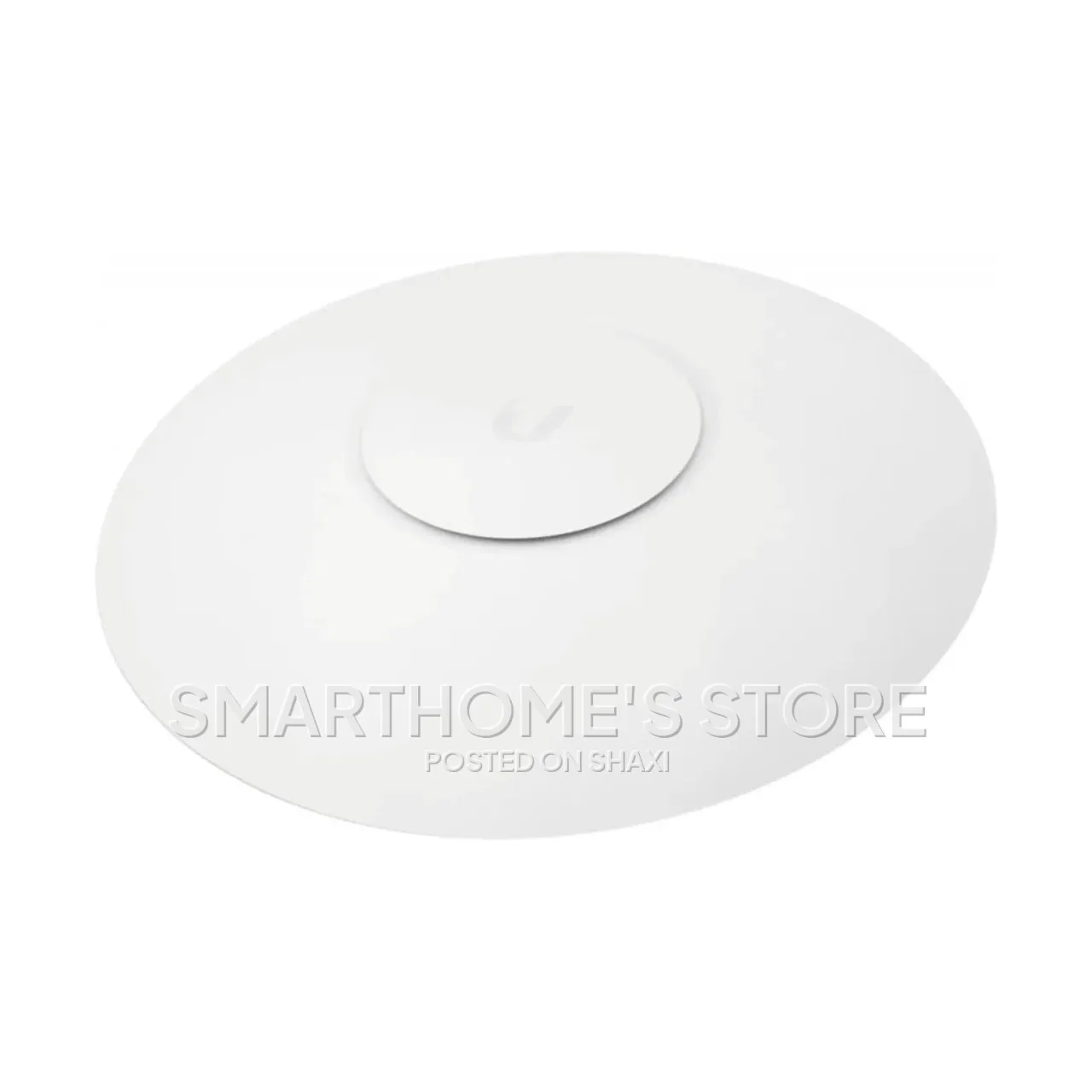 Ubiquiti Unifi AC Pro photo 4