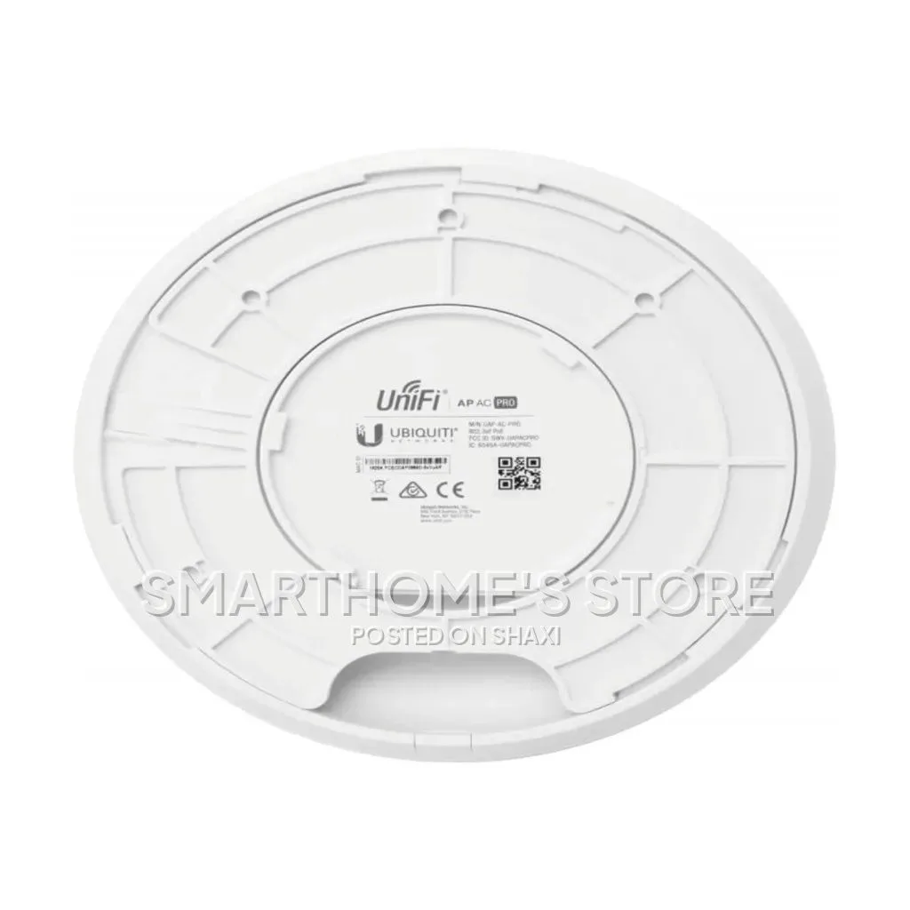Ubiquiti Unifi AC Pro photo 2