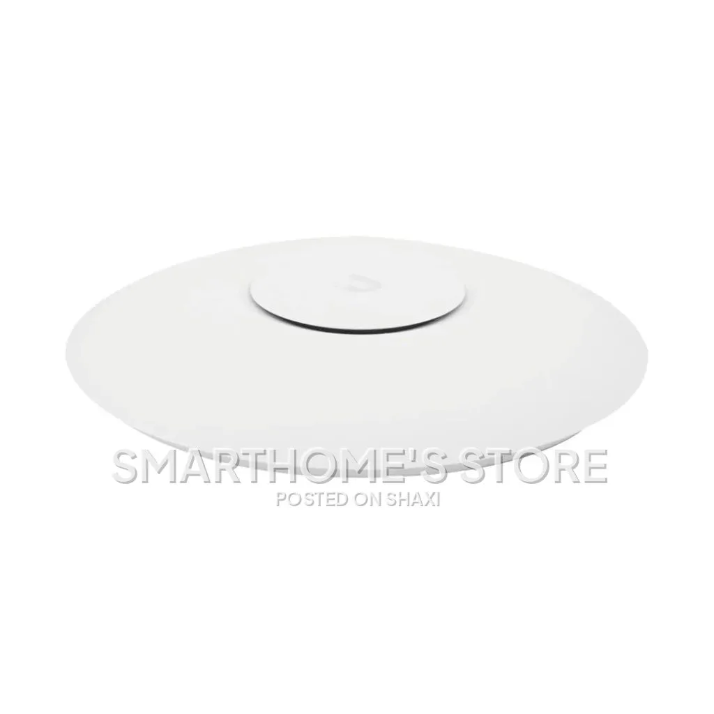 Ubiquiti Unifi AC Pro photo 3