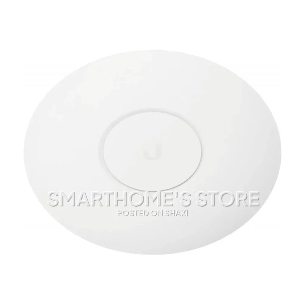 Ubiquiti Unifi AC Pro photo 5