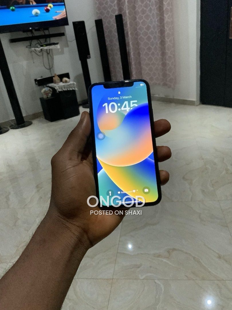 11 Pro 256GB photo 1