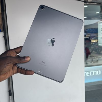 IPAD Air 4/64GB