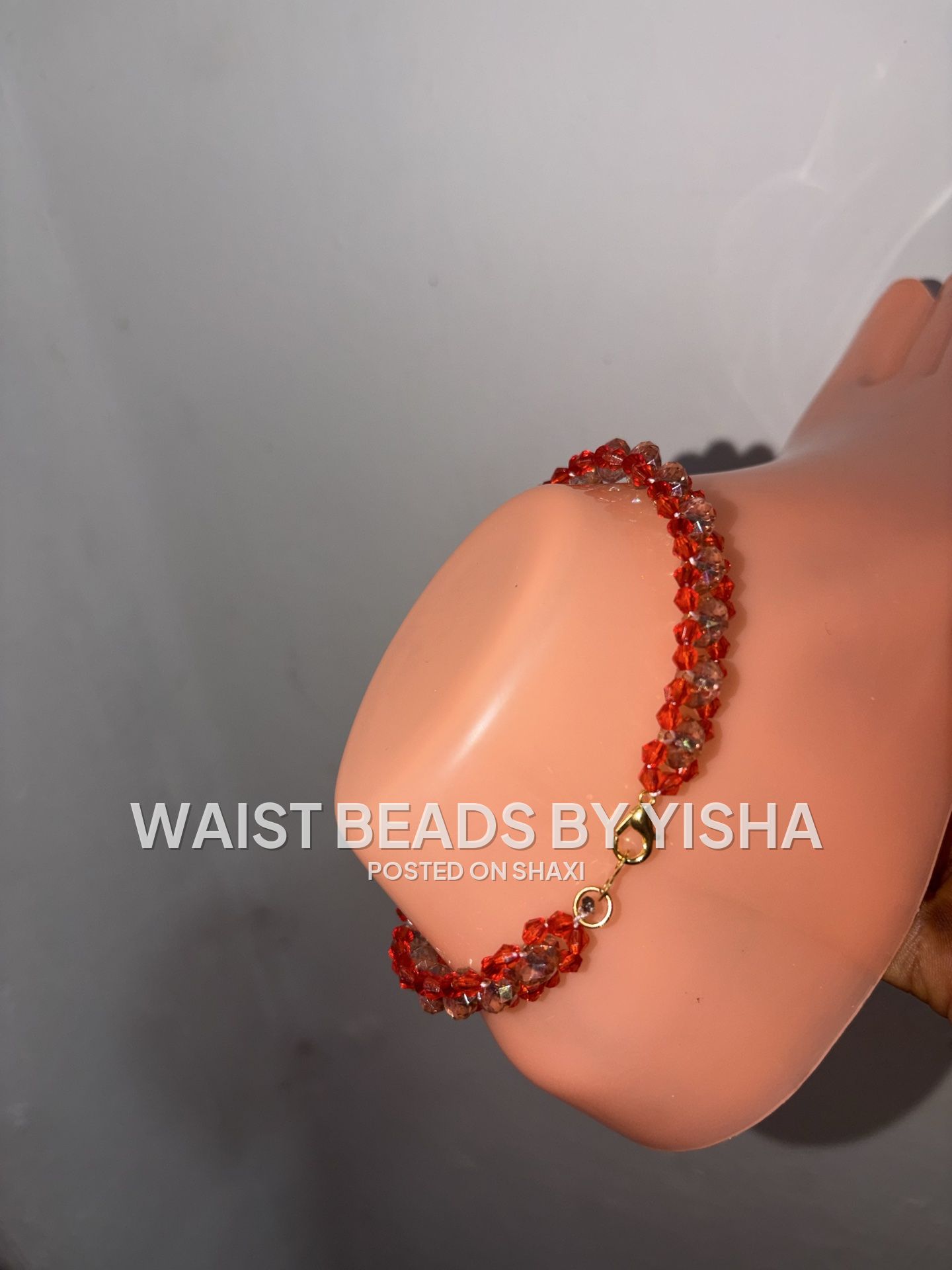 ANKLETS photo 8