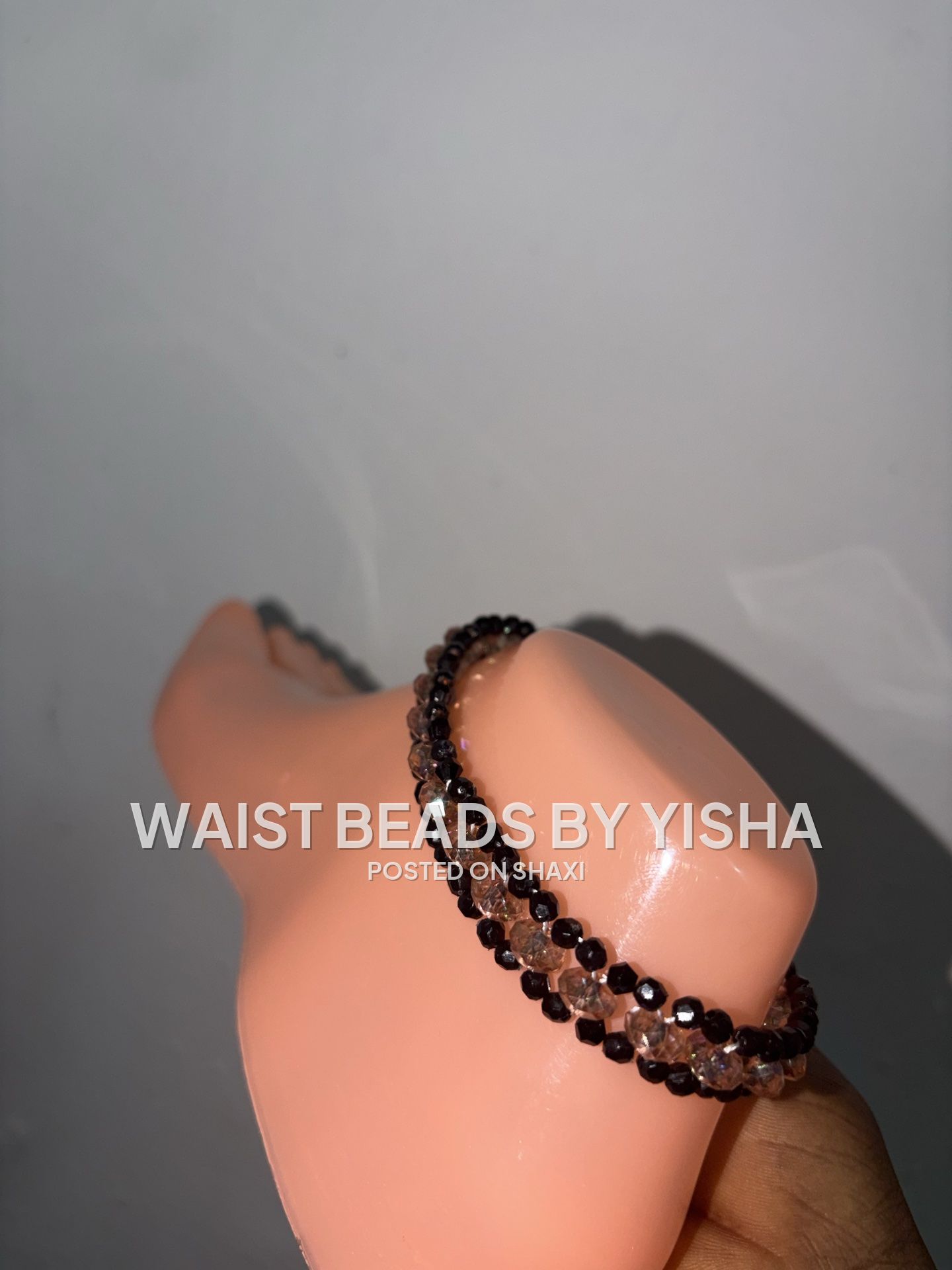 ANKLETS photo 3