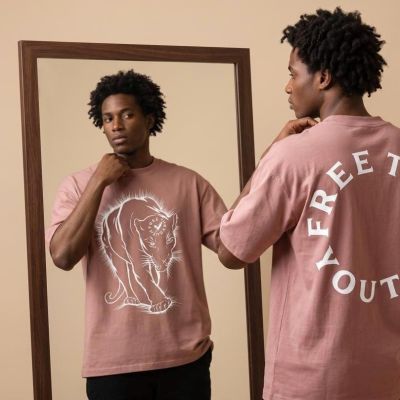 T- Shirt