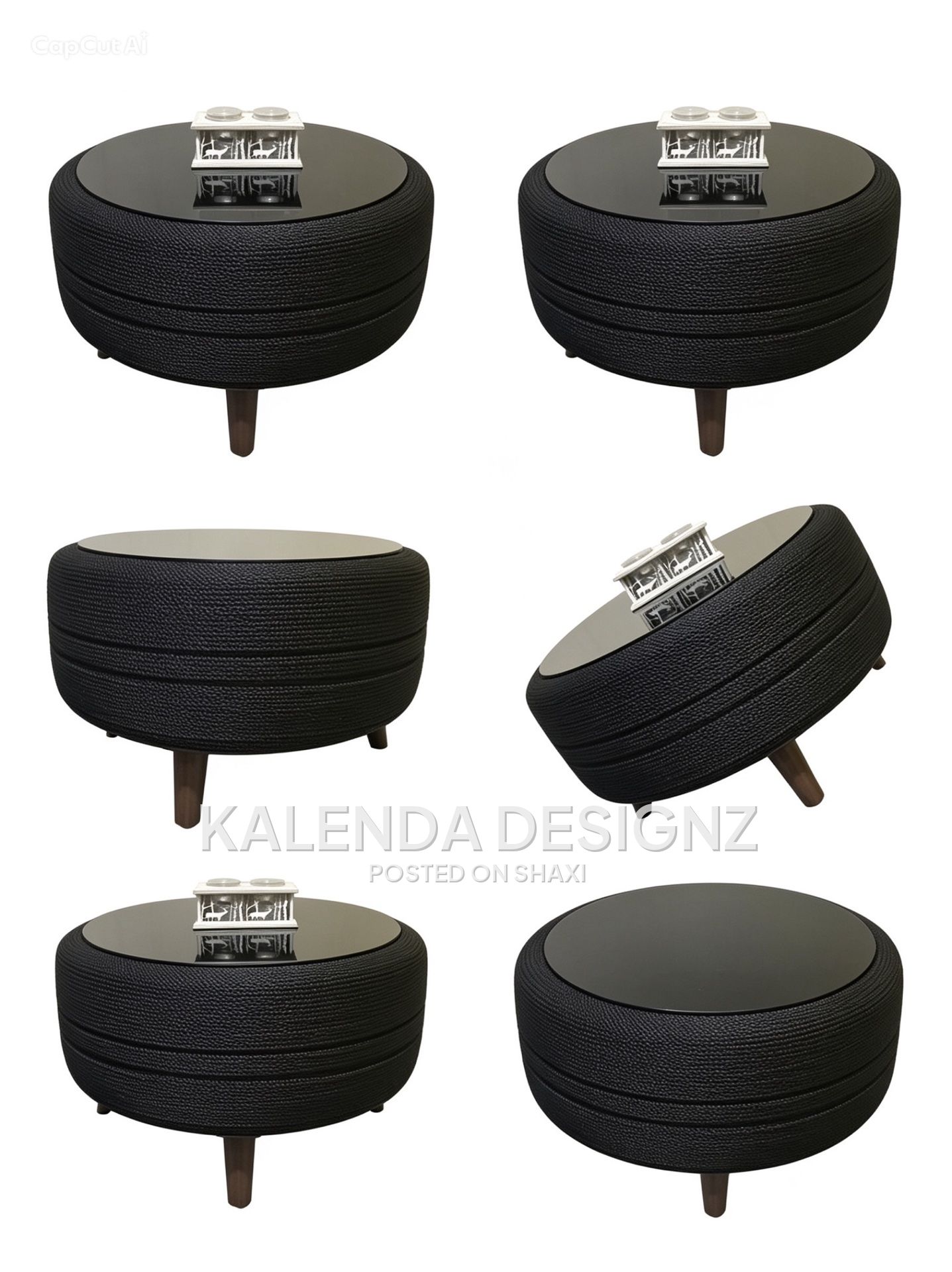 Centre Table/ Coffee Table photo 5