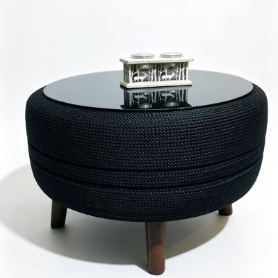 Centre Table/ Coffee Table