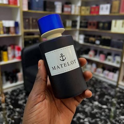 Matelot