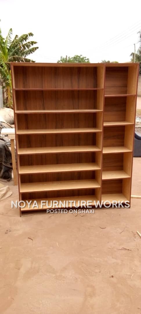 NOYA FURNITURE WORKS photo 2