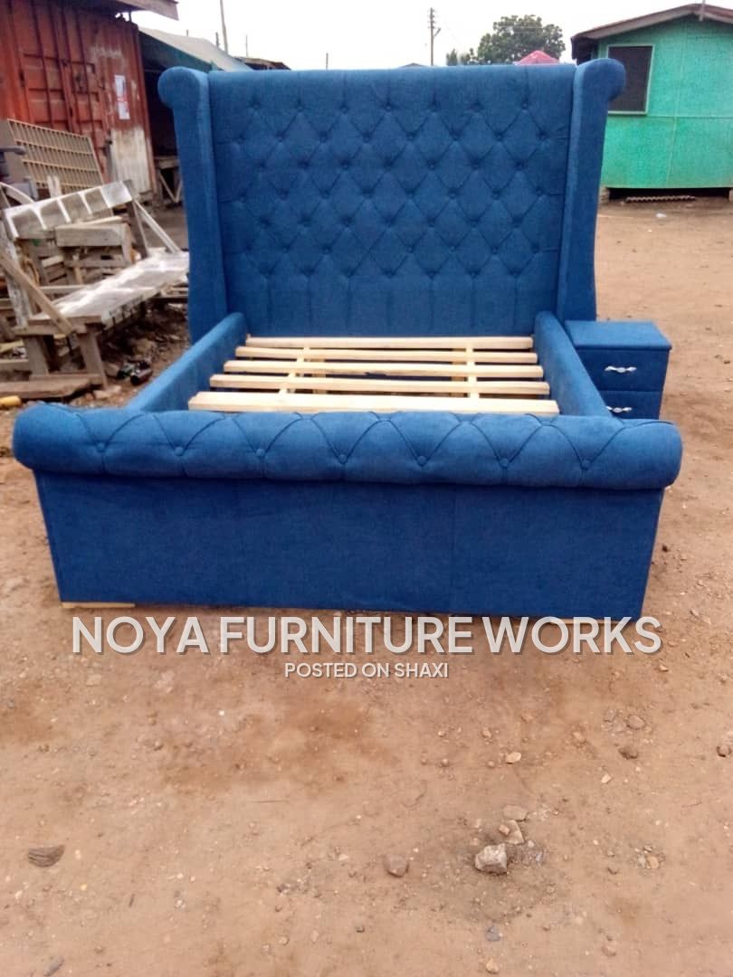 NOYA FURNITURE WORKS photo 6