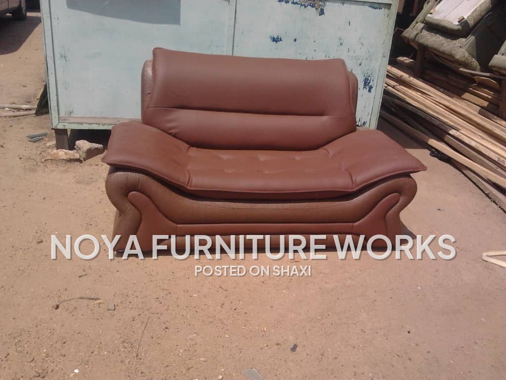 NOYA FURNITURE WORKS photo 10