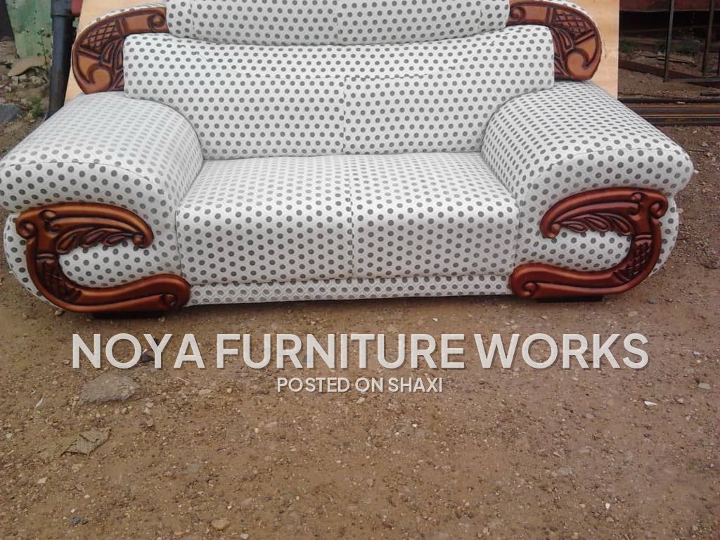 NOYA FURNITURE WORKS photo 3