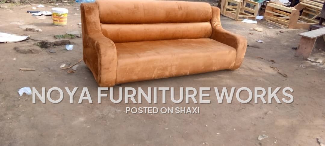 NOYA FURNITURE WORKS photo 8