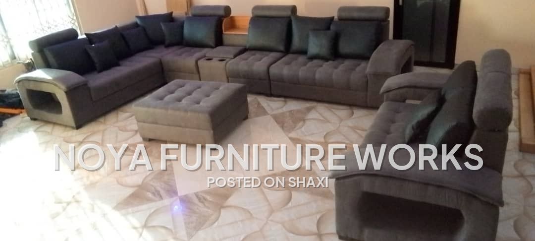 NOYA FURNITURE WORKS photo 7