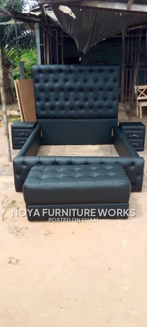 NOYA FURNITURE WORKS photo 9