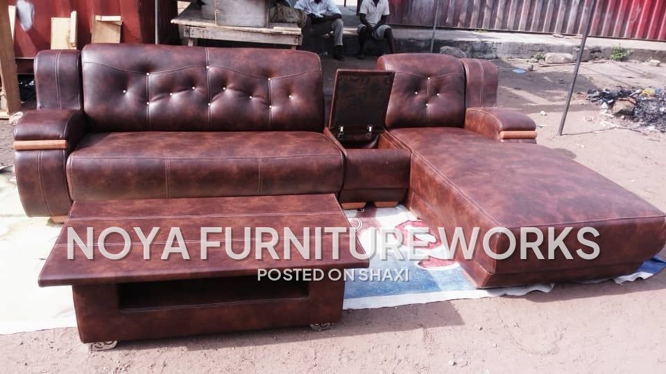 NOYA FURNITURE WORKS photo 4