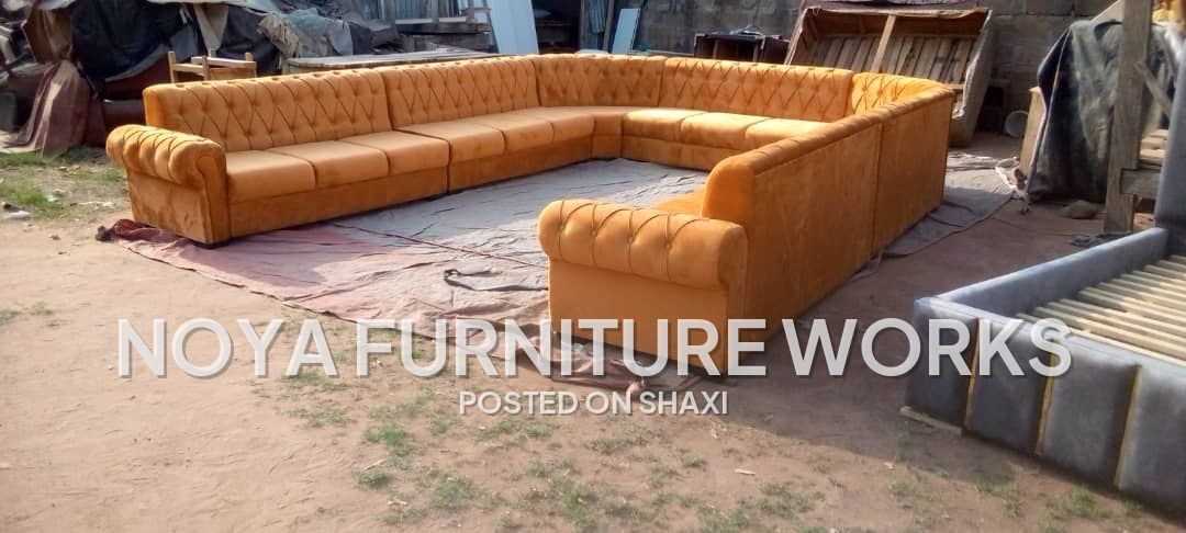 NOYA FURNITURE WORKS photo 1