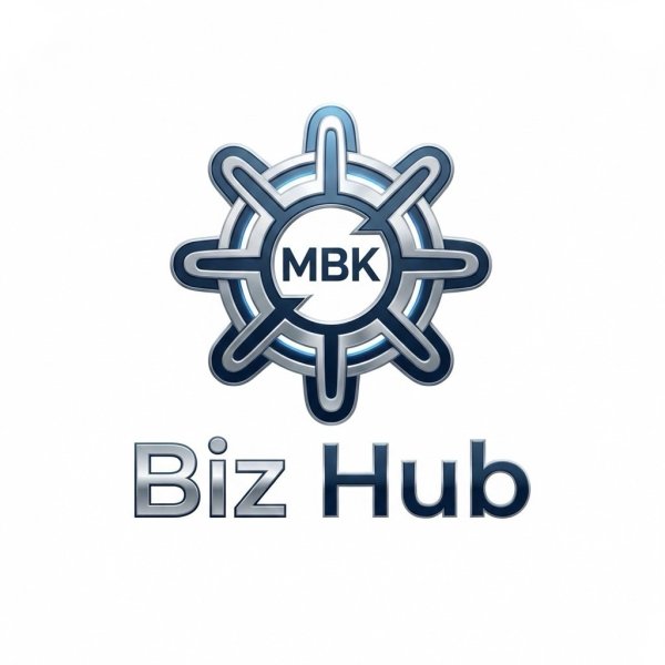 MBK BizHub