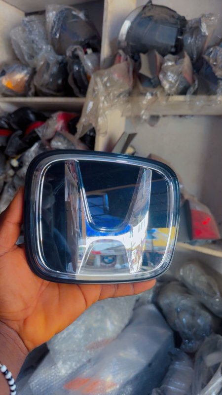 ZK Auto Parts and services
