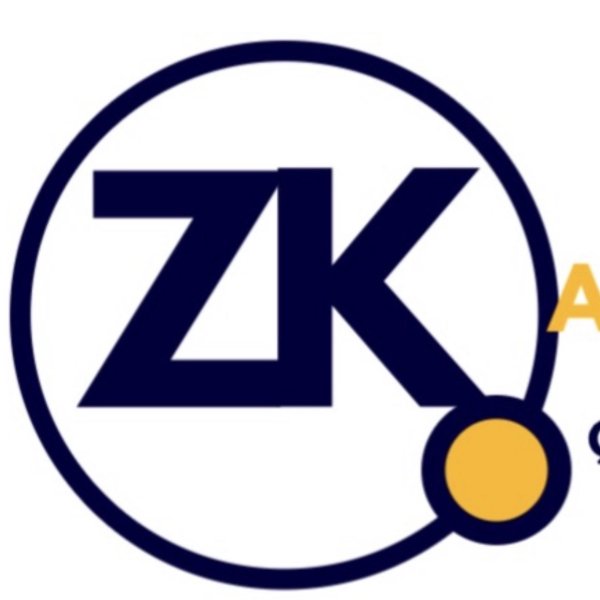 ZK Auto Parts and services