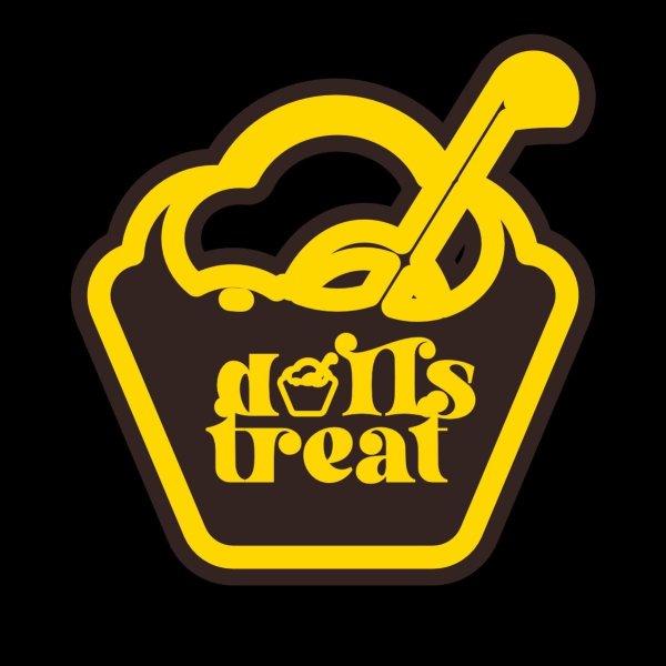 Dolls Treat