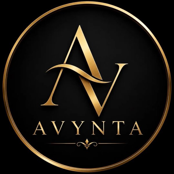AVYNTA