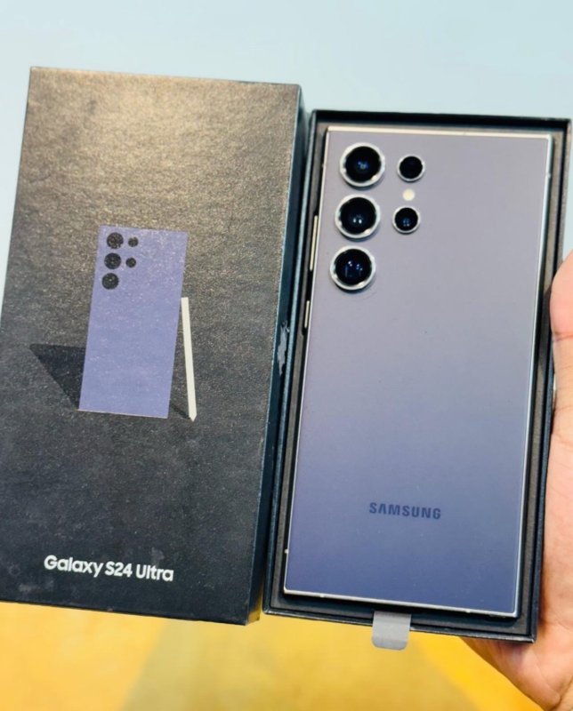 Phone Arena