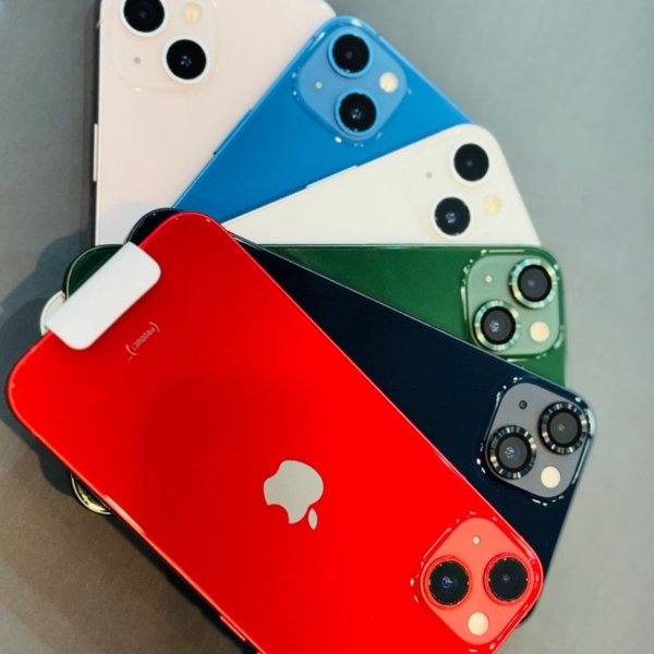 Phone Arena