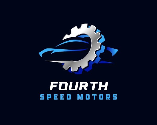Fourthspeed Motors