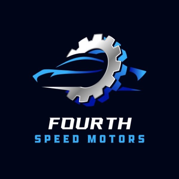 Fourthspeed Motors