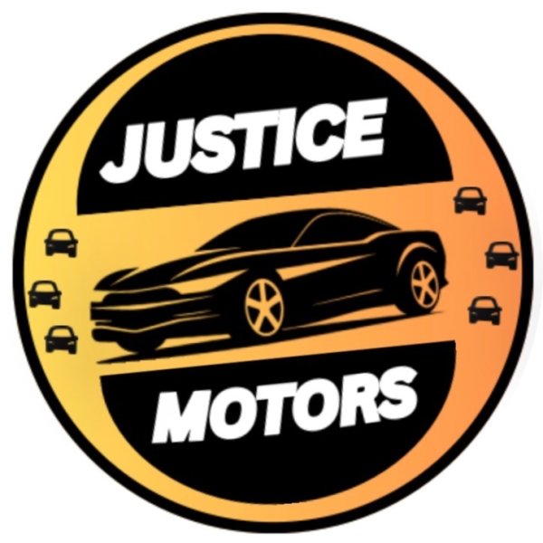 Justice Motors