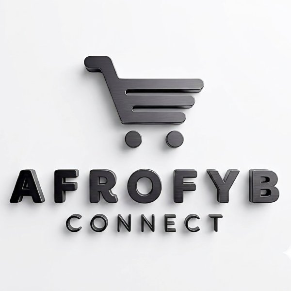 AFROFYB CONNECT