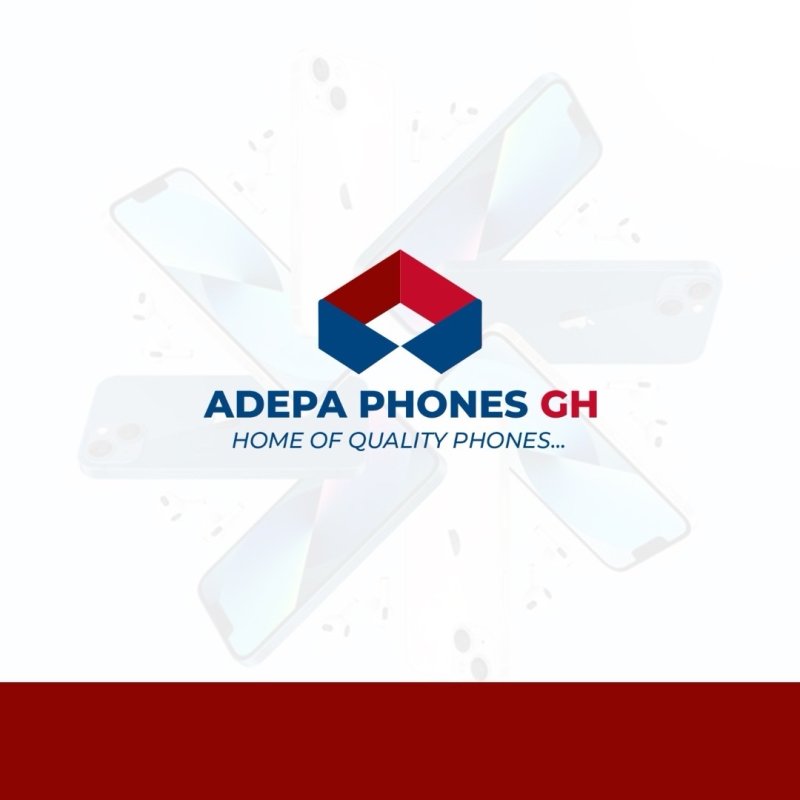 ADEPA MARKET ZONE