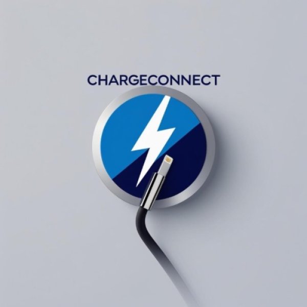 CHARGE CONNECT