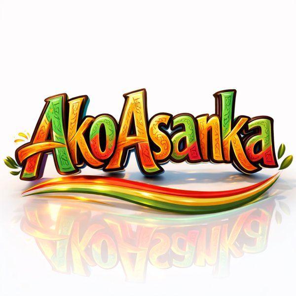 AkoAsanka