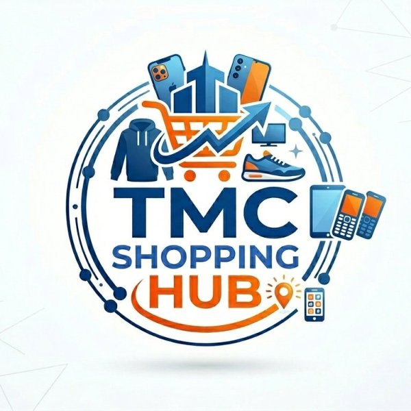 TMC SHOPPING HUB