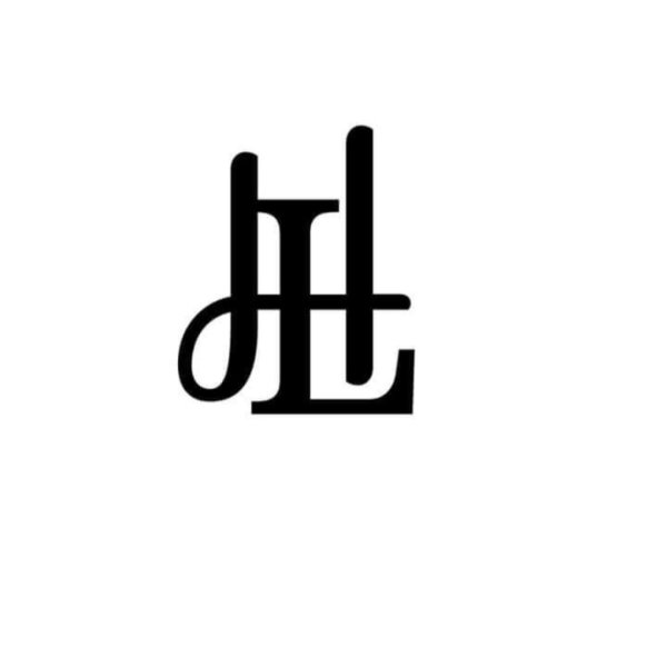 HASHLAT