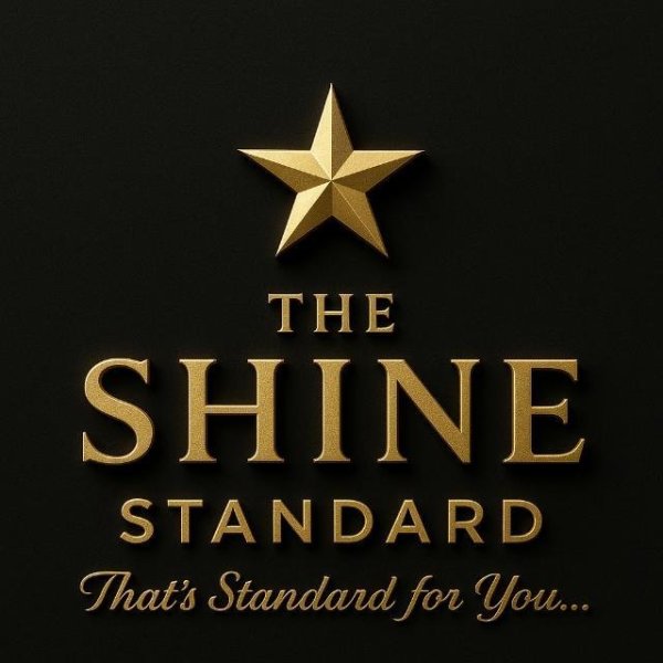 The Shine Standard