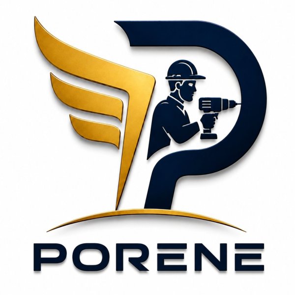 Porene Solutions