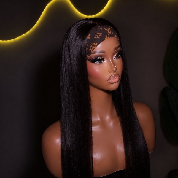 Brandiviahairblendwigs