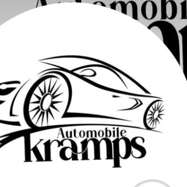 Kramps Automobile