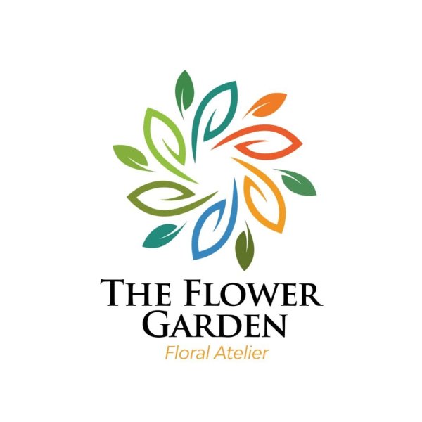 Flower Garden