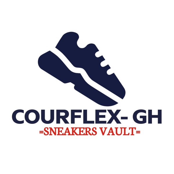 COURFLEX-GH SNEAKERS VAULT